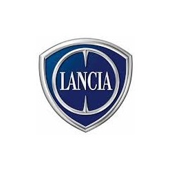 Koffer für Lancia